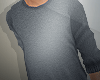 D|Sweater '4