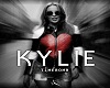 KylieMinogue-Timebomb