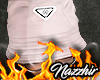xRoseGold Bucket Hat