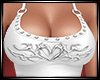 LS~ANGEL WHITE