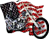 [LJ]American Harley