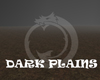 Dark Plains