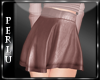 [P]ZaLaMa Vintage Skirt