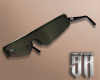 𝐊 Shades BG