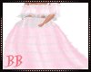 BB|Spring Boho Dress