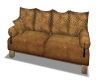 DiMore Couch