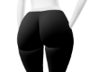 GYM BLACK