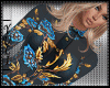 AMISSIMA COLLECTION*BRZ