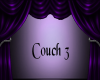 ~♪~ LP Couch3