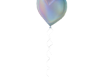 Holo Balloon