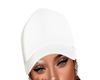 White Snap Plain