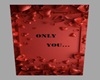ONLY U VDAY CO
