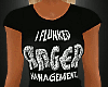 Tz| Anger Management F