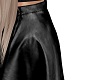 cuir