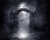 Background Halloween