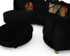 Couch Couch
