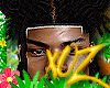 xOz Zon Lox '25
