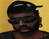[H] Snapback