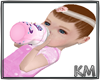 K-Baby Ryana Ging Bottle