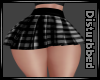 ! Zais Grunge Mini