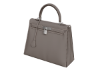 K Birk Grey