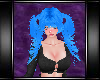 Reira Light Blue