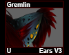 Gremlin Ears V3