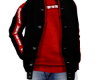 M full outfit for male