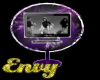 [Envy]Purple Radio