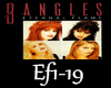 The Bangles - Eternal Fl