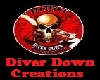 V's Vixens Tank