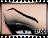 [xx]Gothic Brows - Doxy