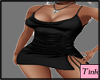 Little Black Number