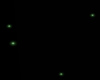 Green Light
