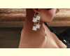 mania38  Earrings