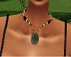 nice necklaces