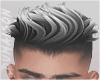 Jeff Hair