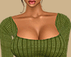 ✘ Jade Knitt Dress 1