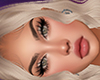 Dolly Mesh Head