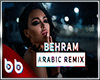 behram