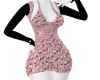 hello kitty dress