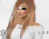 ! Sassy Caramel