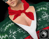 [8Q] Christmas Sweater