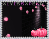 Pumpkin Wall Lights