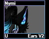 Nymi Ears V2