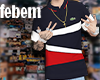 POLO LCST