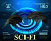 Sci Shoulder 1 Navy