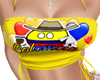 COLOMBIA TOP 2