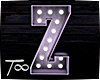 T∞ Z