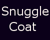 Snuggle Coat